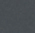 Marmoleum Cocoa Chocolate Blues 3583 linoleum sheet swatch
