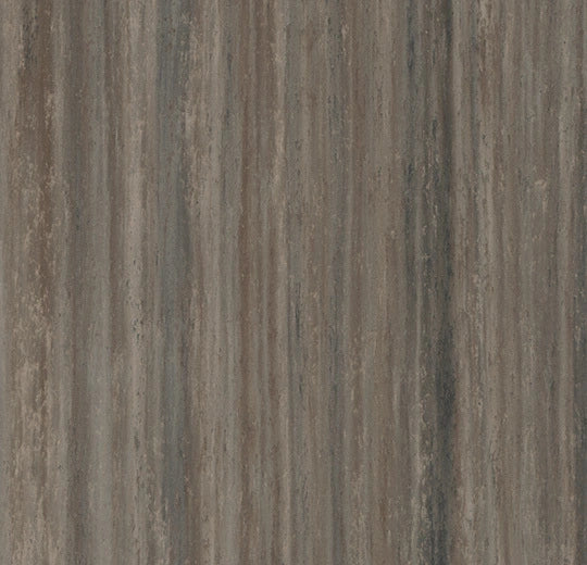 Marmoleum Striato Cliffs of Moher 5231 linoleum sheet swatch