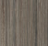 Marmoleum Striato Cliffs of Moher 5231 linoleum sheet swatch
