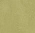 Marmoleum Fresco Avocado 3265 linoleum sheet swatch