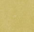 Marmoleum Fresco Mustard 3259 linoleum sheet swatch
