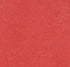 Marmoleum Fresco Rose 3263 linoleum sheet swatch