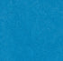 Marmoleum Fresco Greek Blue 3264 linoleum sheet swatch