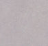 Marmoleum Fresco Lilac 3266 linoleum sheet swatch