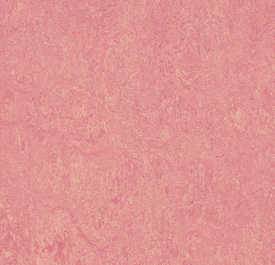 Marmoleum Real Honey Suckle 3268 linoleum sheet swatch