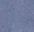 Marmoleum Real Violet 3270 linoleum sheet swatch