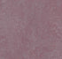 Marmoleum Real Plum 3272 linoleum sheet swatch