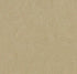 Marmoleum Fresco Oat 3890 linoleum sheet swatch