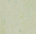 Marmoleum Splash Salsa Verde 3430 linoleum sheet swatch