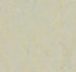 Marmoleum Splash Limoncello 3431 linoleum sheet swatch