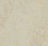 Marmoleum Splash Rockpool 3433 linoleum sheet swatch