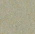 Marmoleum Terra River Bank 5801 linoleum sheet swatch