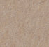 Marmoleum Terra Pink Granite 5804 linoleum sheet swatch