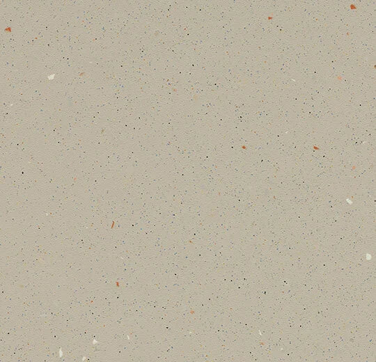 Eternal Step Original Warm Mortar 172312 commercial sheet vinyl swatch