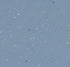 Eternal Step Original China Blue 172212 commercial sheet vinyl swatch