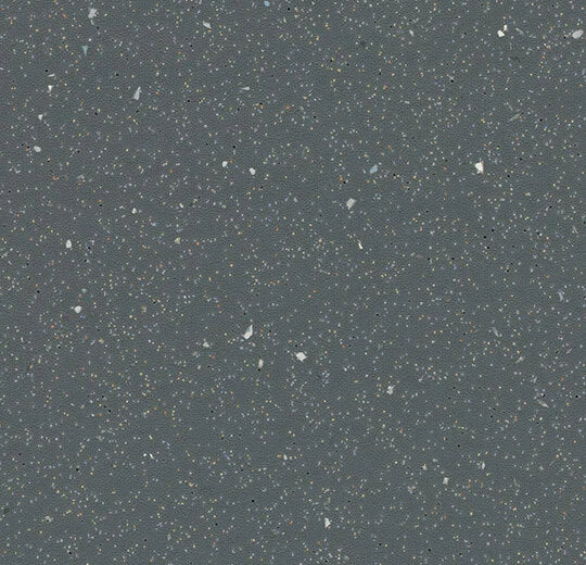 Eternal Step Original Granite 172092 commercial sheet vinyl swatch