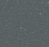 Eternal Step Original Granite 172092 commercial sheet vinyl swatch