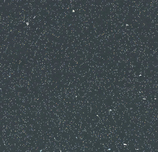 Eternal Step Original Lava 171592 commercial sheet vinyl swatch
