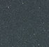 Eternal Step Original Lava 171592 commercial sheet vinyl swatch