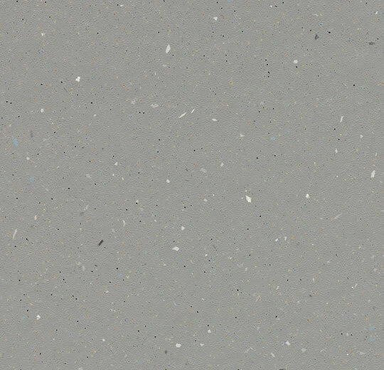 Eternal Step Original Slate Grey 172752 commercial sheet vinyl swatch