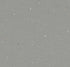 Eternal Step Original Slate Grey 172752 commercial sheet vinyl swatch
