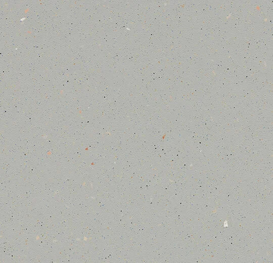 Eternal Step Original Warm Greige 172182 commercial sheet vinyl swatch
