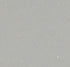 Eternal Step Original Warm Greige 172182 commercial sheet vinyl swatch