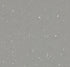 Eternal Step Original Concrete 171922 commercial sheet vinyl swatch