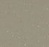 Eternal Step Original Cement 171772 commercial sheet vinyl swatch