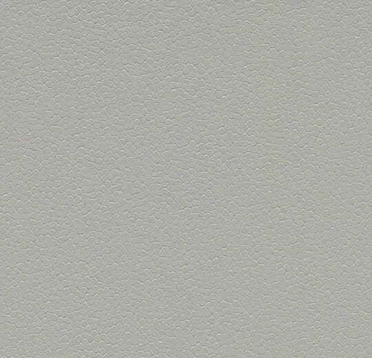 Eternal Step SR Aqua Greige 180482 commercial sheet vinyl swatch