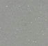 Eternal Step SR Slate Grey 174752 commercial sheet vinyl swatch