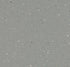 Eternal Step SR Concrete 174922 commercial sheet vinyl swatch