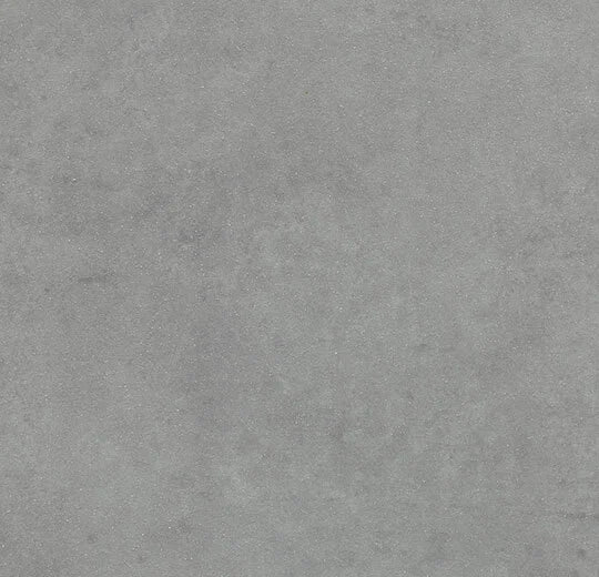Eternal Step Stone Beton Concrete 17422 commercial sheet vinyl swatch