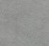Eternal Step Stone Beton Concrete 17422 commercial sheet vinyl swatch