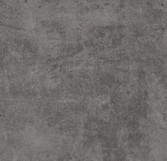 Eternal Step Stone Gravel Concrete 17482 commercial sheet vinyl swatch