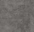 Eternal Step Stone Gravel Concrete 17482 commercial sheet vinyl swatch