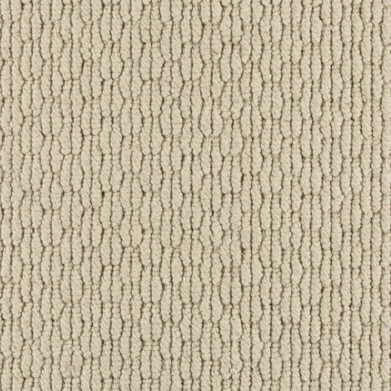 Godfrey Hirst Cotswolds wool carpet in Victoriana 502
