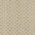 Godfrey Hirst Cotswolds wool carpet in Victoriana 502