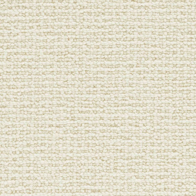 Godfrey Hirst French Knot wool carpet in Aria Ivory 115
