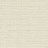 Godfrey Hirst French Knot wool carpet in Aria Ivory 115