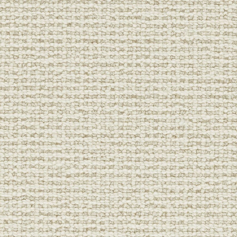 Godfrey Hirst French Knot wool carpet in Riverstone 125
