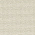 Godfrey Hirst French Knot wool carpet in Riverstone 125