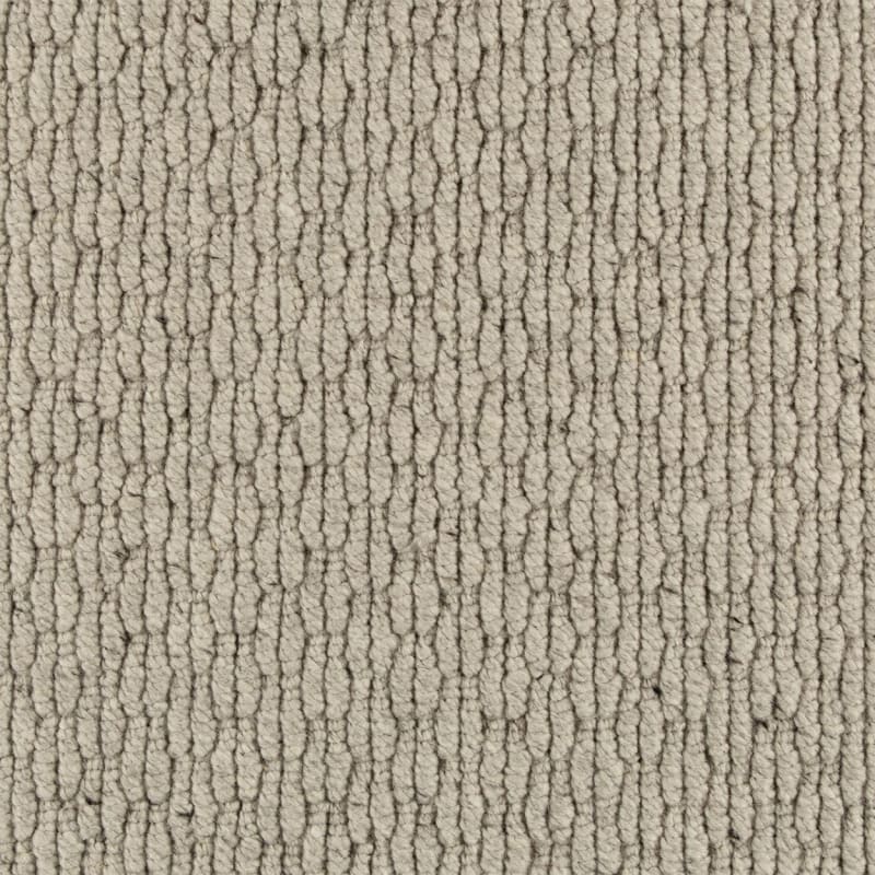 Godfrey Hirst Cotswolds wool carpet in Leigh Creek 717
