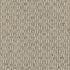 Godfrey Hirst Cotswolds wool carpet in Leigh Creek 717