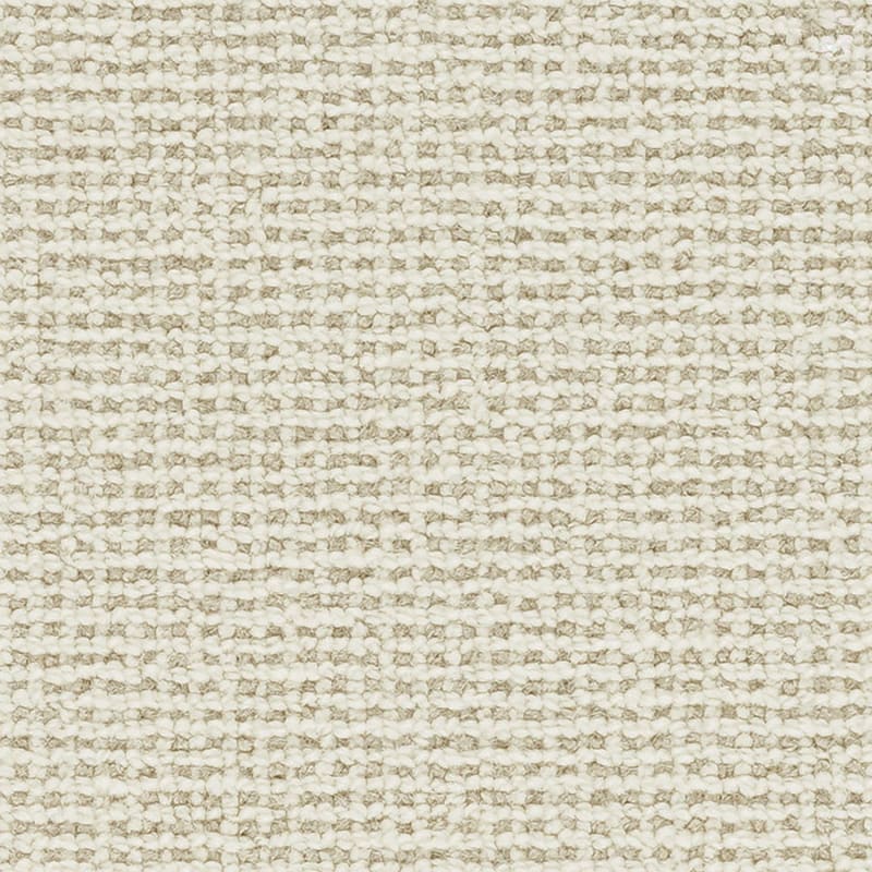 Godfrey Hirst French Knot wool carpet in Dove 145