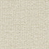 Godfrey Hirst French Knot wool carpet in Dove 145