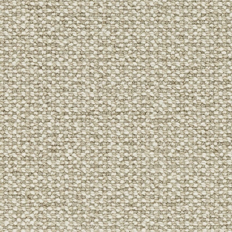 Godfrey Hirst French Knot wool carpet in Oyster 725