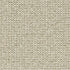 Godfrey Hirst French Knot wool carpet in Oyster 725