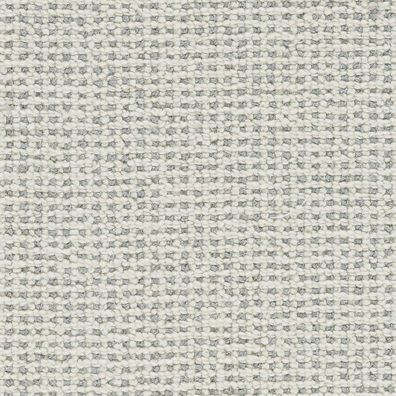 Godfrey Hirst French Knot wool carpet in French Country Blue 155