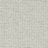 Godfrey Hirst French Knot wool carpet in French Country Blue 155